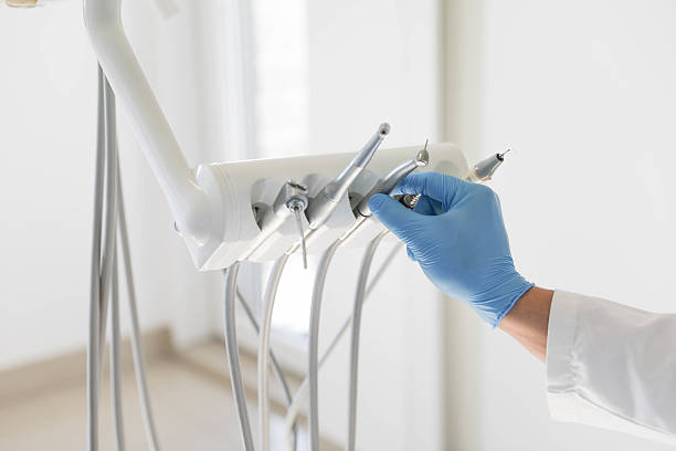 24/7 Emergency Dental Implants experts in Brock Hall, MD