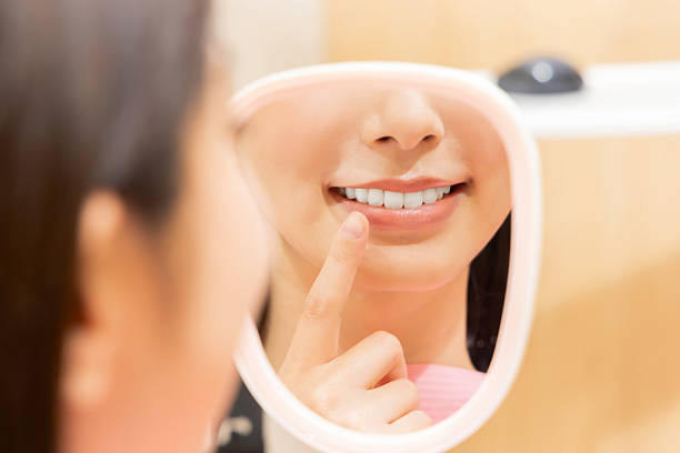 Affordable Dental Implants solutions in Brock Hall, MD