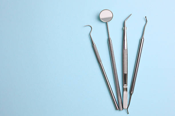 Top rated local Dental Implants specialists in Brock Hall, MD